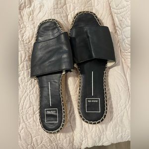 Dolce Vita Slides